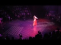 farasha＆fodss舞踊団 bellydance festival u0026competition theone galashow