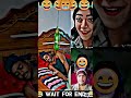 😱rm reacts to fain 😎 shorts funny rmreact comedy rmreaction funnymoments