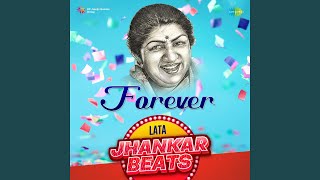 Koi Aayega Layega Dil Ka Chain - Jhankar Beats