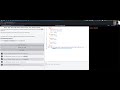 freeCodeCamp: Override Class Declarations with Inline Styles