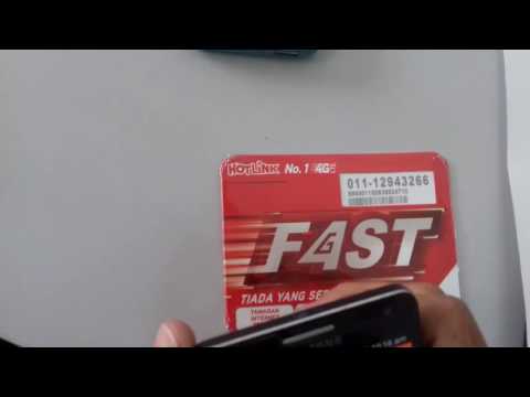 How to use Maxis Dealer Apps How to use Maxis Dealer Apps