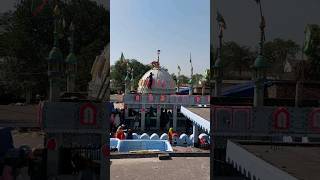 Pandua Sharif Dargah Hazrat Makhdoom Alaul Haque Pandwi (R.A) Ki Dargah Pandua Sharif Malda #dargah