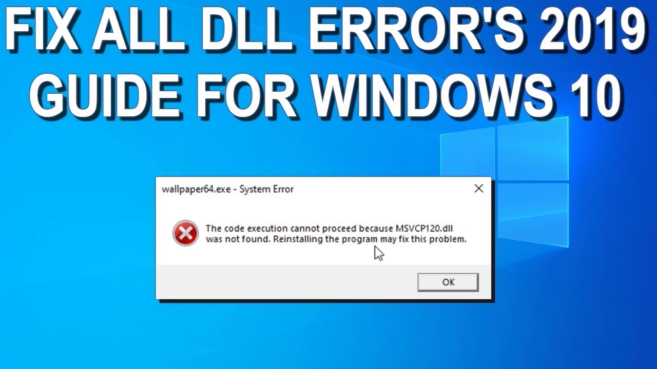 VC Error. All in one runtimes. DDLERROR 942. SMAPI 3.18.1 installer. Reinstalling the application may fix this problem