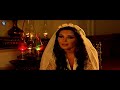 chahrazad ep 5 مسلسل شهرذاد الحلقة 5