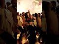 Pakka Local ❤️|#JrNTR #Kajal #ytshorts #ytviral #dance #status