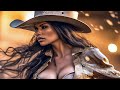 2024 War Western Movie 🐸 Horsemen 🐸 Wild West Action Movie HD