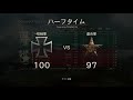 【cod ww2】空挺 派遣が弱体化！18日から新イベント開始！師団 ゾンビ最新アプデ情報！