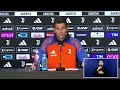 atalanta juve thiago motta