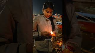 kashi biswanath temple❤🕉😍varanasi #varanasi #banaras #kashi #mahadev #harharmahadev #kashivishwanath