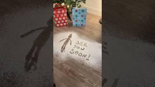 Elf On The Shelf Ideas #elfontheshelf #newyear #kids #diy #howto