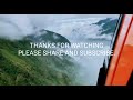 helambu melamchi khola badi ko main point behmthang helambu badi 2021. video babu lama