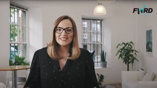 Why should small businesses use Zoho One?