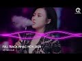 NHẠC TRUNG QUỐC REMIX 2024 - NHẠC HOA REMIX HOT TIKTOK - FULL SET NHẠC TRUNG REMIX HAY 2024