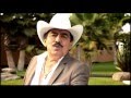 Joan Sebastian - Diseñame (VIDEO OFICIAL)