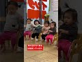 shorts english song 0歳児 保育園 松山市 愛媛県 star 英語 小規模保育園 数