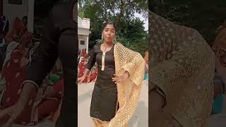 # trending video viral shorts anshika Kumari trend