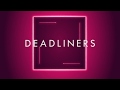 Deadliners - Xbox One Trailer