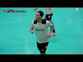 qarmet vs shetpe super liga