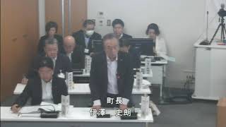 20190613_令和元年第2回議会定例会 _01(一般質問)