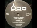 Latin Lovers Remixes - Voices of Savanna (SF Express Mix)