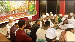 Khwaja e Mann Qibla e Mann | Salana Urs Mubarak | Habib Niazi Qawwal