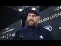 “THE GUY’S A PU**Y, I’M GOING TO PUNCH THE F**K OUT OF HIM” - TYSON FURY GOES OFF ON USYK, JON JONES