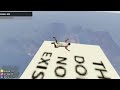 پێنج نهێنی یاری جی تی ئه‌ی 5gta v secret