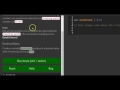 Create Decimal Numbers with Javascript, freeCodeCamp Basic Javascript