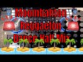 Moombahton Reggaeton Dance Hall Mix by DJ Nicar