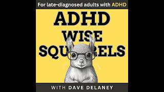 WS17 Why is ADHD Diagnosis Difficult? Education, Medication, Societal Ignorance with Psychiatric ...