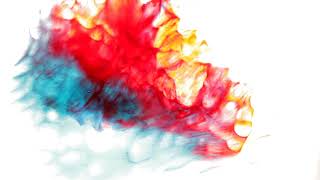 Paint Flower Splash - Free Stock Paint Flower Splash - Free Stock