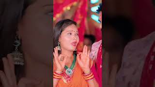 khesari lal yadav new navratri special bhakti song 2022#short #bhojpuri