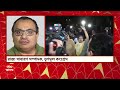 ঘরের বাইরে নাটক করে লাভ নেই কেজরিওয়ালের গ্রেফতারিতে বললেন সম্বিত পাত্র