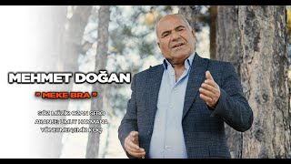 Mehmet Doğan ''Meke Bra'' 2024 Yeni Klip 4K İremProduction®