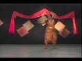 arangetram dances margam in bharatanatyam bharatnatyam learning dvd