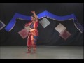 arangetram dances margam in bharatanatyam bharatnatyam learning dvd