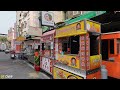 高雄市【13】前鎮區│光華觀光夜市│guanghua tourist night market│台灣散策│wander in kaohsiung│walk taiwan