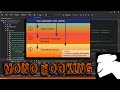 How to Hack Unity Games With il2cpp Scripting