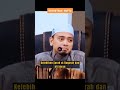 kelebihan baca dua surah iaitu al baqarah dan ali imran ini like share syafaatselawatnabimuhammad