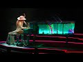 Lady Gaga - Million Reasons (Wells Fargo Center) Philadelphia,Pa 9.10.17