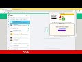 How to Export Numbers from WhatsApp (Easy & Fast)