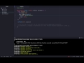AWS Lambda with Serverless Framework and API Gateway
