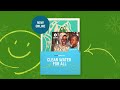 Oxfam Unwrapped Charity Gifts | Oxfam Great Britain