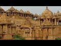 history of jaisalmer जैसलमेर का इतिहास india iq