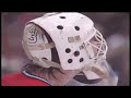 classic glove saves patrick roy