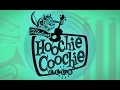 The Fabulous Hoochie Coochie Club (promo) BOPFLIX