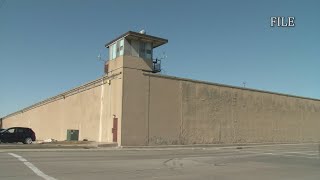 Wisconsin moving ahead with prison overhaul plan despite Republican objections