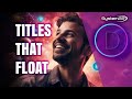 Divi Pro Tips: Create Mind-Blowing Dynamic Floating Headers with Ease!