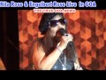 rita rose u0026 engelbert rose live konkani remixed