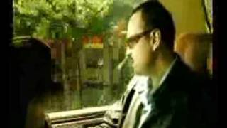 Pepe Aguilar - El Autobús - Oficial